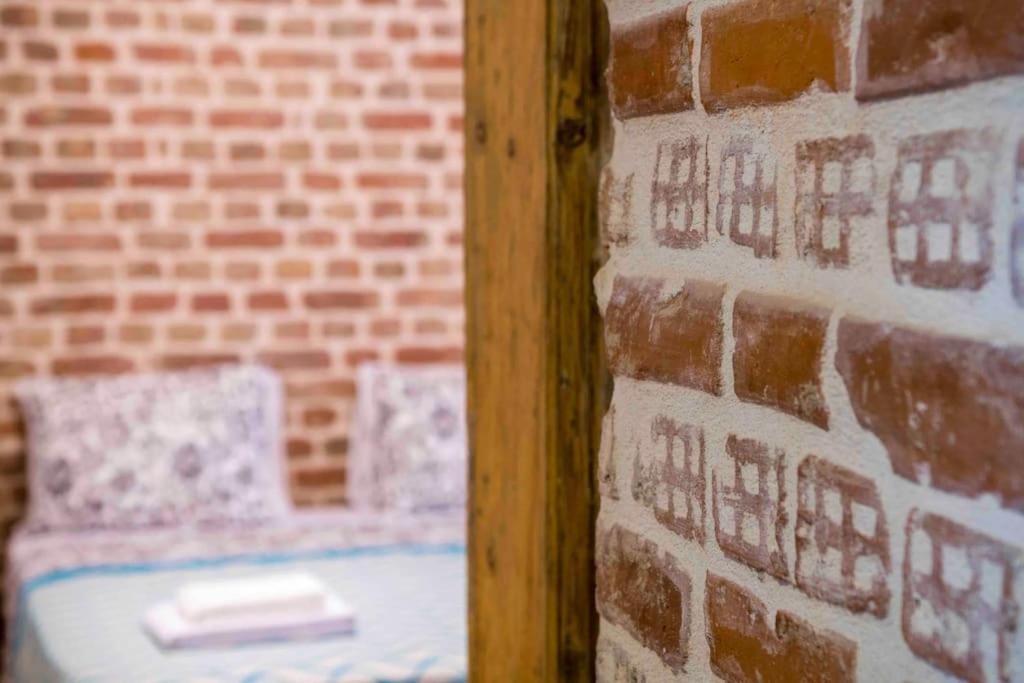 Daire 3 Bedroom Historic Near To Galata Tower