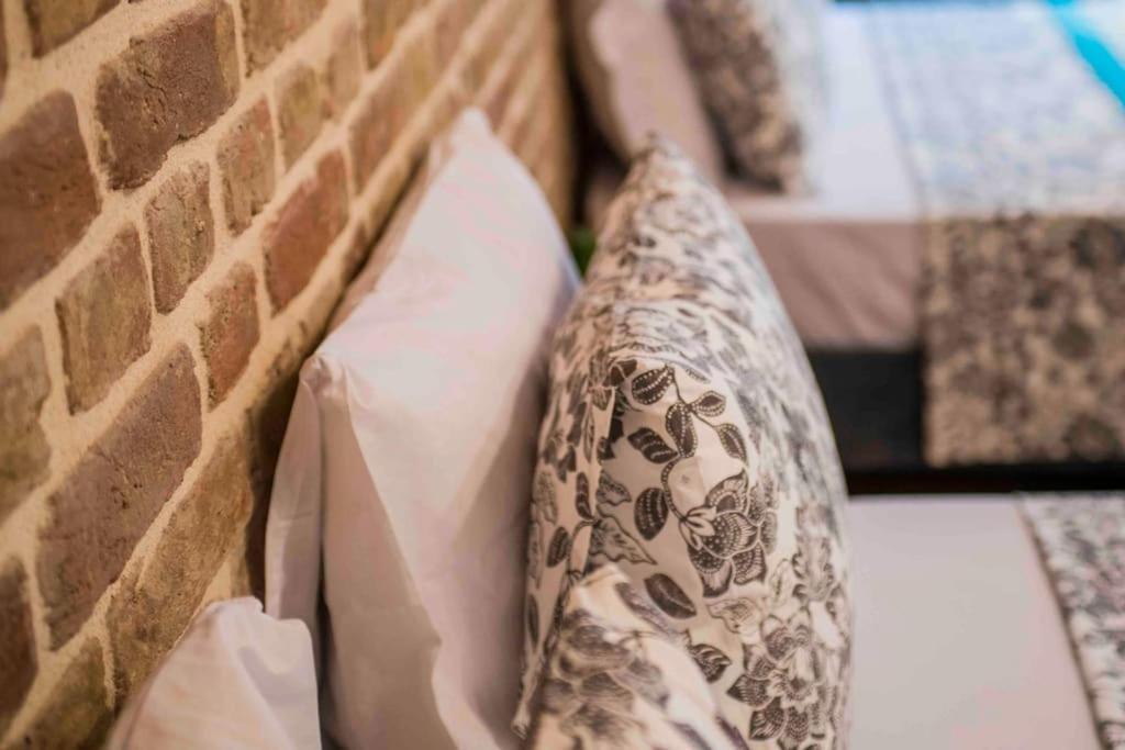 3 Bedroom Historic Near To Galata Tower *