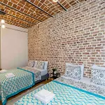 3 Bedroom Historic Apartment Near To Galata Tower
